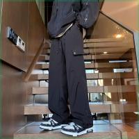 cms/erpbt/backend/web/uploads/erp/collection/images/Men Clothes/YANGJI/EN0152068/img_b/EN0152068_img_b_1